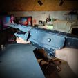 fBFknQiCQYvGhJIlt6XatzLovdBrO5ILRdgpgtBkEOrfni1-BiDjkbK7m6Lg9fc2VAaF5fYkJC_tyVBuaQfo4lhS.jpg Predator blade (Fully movable for cosplay)