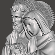 8.png Holy Family of Nazareth - Sagrada Familia de Nazareth - Holy Family of Nazareth