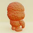 14.png Bebé Brr Brr Patapim Italiano brainrot Personaje