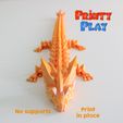 quartz-crystal-dragon.jpg Quartz crystal dragon V2