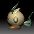kirby-leafeon-4.jpg Kirby Leafeon