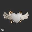 heart-bag.jpg bratz heart bag with wings