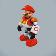 Captura-de-pantalla-2025-07-19-213018.png Mario Bros
