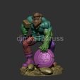 Recovered_Document33.jpg hulk maestro