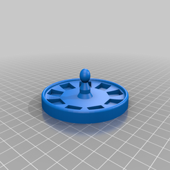 sagrada_tray_E.png STL-Datei Sagrada Dice Tray E kostenlos・3D-druckbare Vorlage zum herunterladen