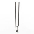 Wireframe-Low-Tuning-Fork-2.jpg Tuning Fork
