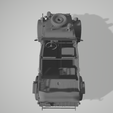 2.png WWII KUBELWAGEN type 82 1/35