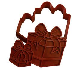 product_img500w.jpeg Regalos de Navidad, regalos cortador de galletas