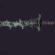 5.png Two handed brute sword