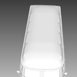 Bildschirm­foto-2023-08-16-um-14.13.15.png T1 VW Bus Samba Bulli Bully Vanagon car sculpture