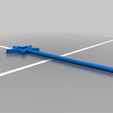 wand-Circle.png Magic Wand Toy