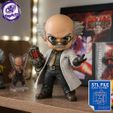 photo_2026-05-03_23-46-07.jpg 🧪 Dr. Bosconovitch — Mad Scientist