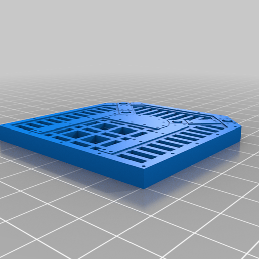 35569fcb-e9b1-4eee-889e-804f9568d475.png SM Walkway Addon 3