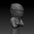 ZBrush-28_12_2023-14_04_55.png MAX VERSTAPPEN DOLL