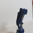 1682261483172.jpg Truck crane