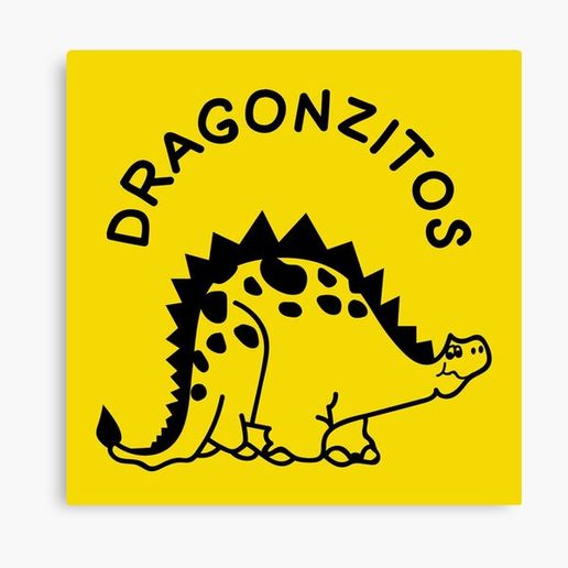 mp,504x498,matte,f8f8f8,t-pad,600x600,f8f8f8.u2.jpg Porta-chaves Dragonzitos AMS