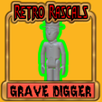 Rr-IDPic-01-Halloween.png Grave Digger
