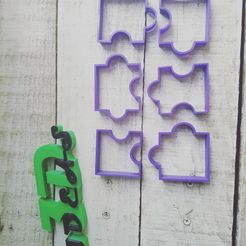 73323269_839144509891529_3865131598991065088_n.jpg COOKIE CUTTER PUZZLE