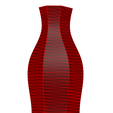 3d-model-vase-6-12-3.png Vase 6-12