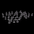 Complete-Package.png Imperial Army Guardsmen - Complete Package