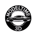 ModelTime