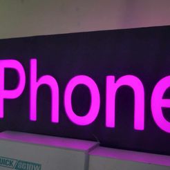 368072083_1339075243395798_1326170540800798673_n.jpg LAMPARA RGB IPHONE,DECORACION TIENDA DE TELEFONIA