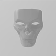 2020-03-18 (5).png Articulated and solid Full face Revenant Mask apex legends