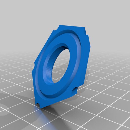 Tile_d16.png Römisches Dodekaeder