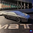Designer_fjzO4eh0i9.jpg DODGE M4S TURBO INTERCEPTOR from THE WRAITH / PHANTOM