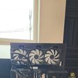 Snapchat-1146012557.jpg wall-mounted PC case