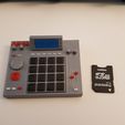 20190812_104536.jpg akai mpc