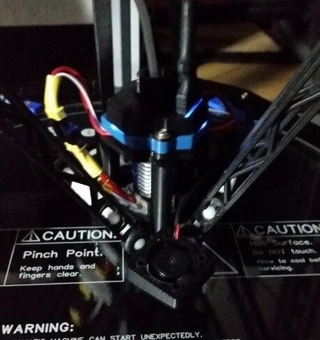 5e20153c6b682679c44822a055e447de_display_large.jpg Rostock Max V3 - Plate-forme Hotend E3D