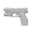 1.png Taurus TX22 LR Toro Gen 2 TLR-7 Sub Real Size Scan