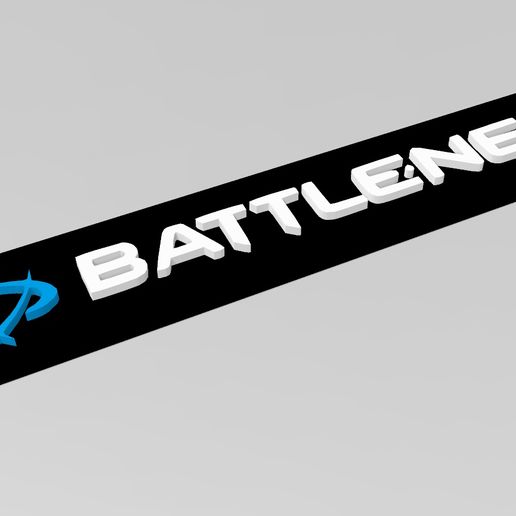 2.jpg LOGO BATTLENET