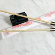 IMG_6780.jpg Chopsticks Helper