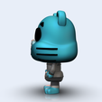 gumball-color.1028.png GUMBALL FUNKO POP VERSION