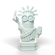 tbrender_Viewport_005.png Minion of Liberty