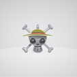 img01.png Strawhat Pirate