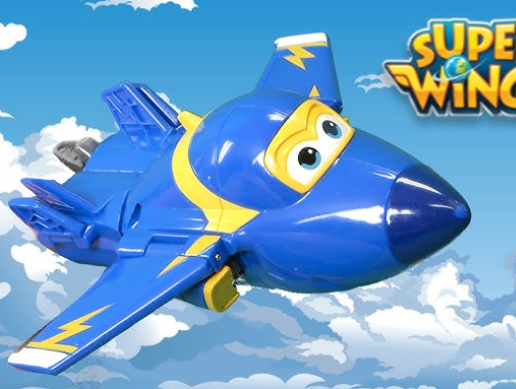 Captura-de-pantalla-2025-07-12-234938.png Super Wings jerome
