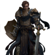 Elliott-qwy60v7v1ccrbpy6p2v892xg89vo0jj50ayqawcew4.png DND - tablequest - ELLIOTT