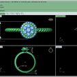 PSLR-11.jpg DRUCKEINSTELLRING