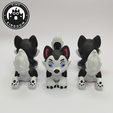 Flexi-Tiny-Husky,-P2.png Flexi Tiny Husky