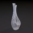 10006.jpg Decorative vase