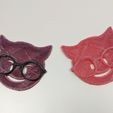 1d3dbb7dd8f9db9b74a7d4837a7fcf9d_display_large.jpg Devil Emoji with Glasses