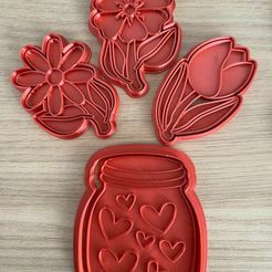 WhatsApp-Image-2024-01-30-at-12.44.19.jpeg VASE WITH FLOWERS COOKIE CUTTER