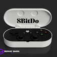 Protection_SN30Pro_2024-Jan-16_06-38-32PM-000_CustomizedView25103868039.png Case for SN30 Pro 8BitDo Xbox Edition