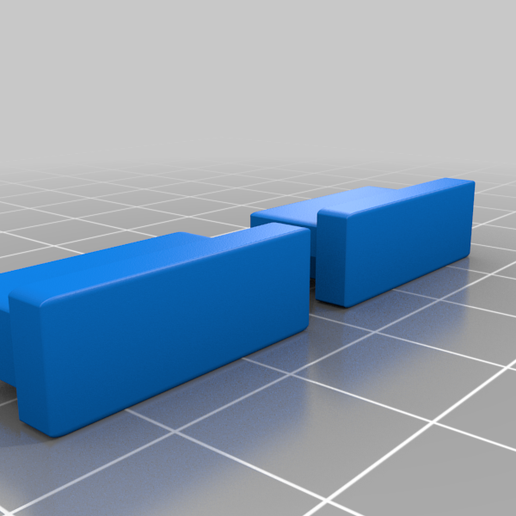 17808217-a5ea-423e-aab0-95eba7346573.png Universal stand for game consoles in the form of a dandy console rip by mcka3ax40