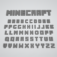 Screenshot_12.png font alphabet letters minecraft player
