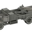 3RO_100mm.JPG Italian Armor? Pack (Part 2)