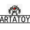 ArTatoy